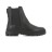 pallagrade chelsea l pallagrade chelsea l